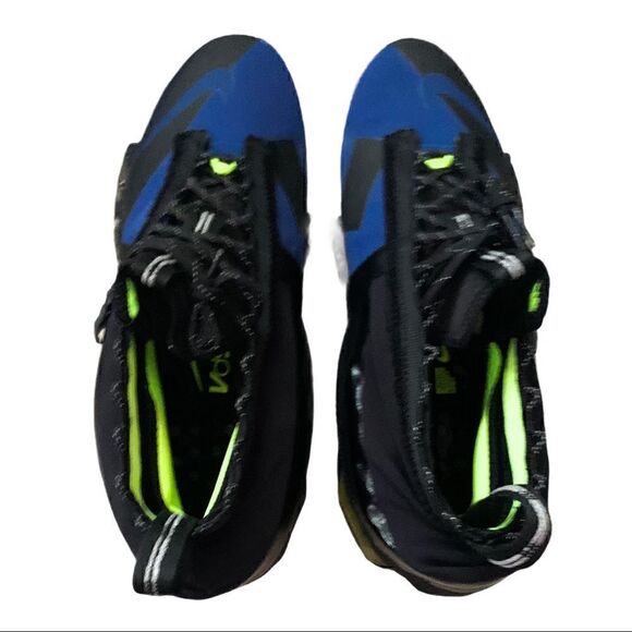 NIB Nike Drifter Gator ISPA “Costal Blue” main image 9